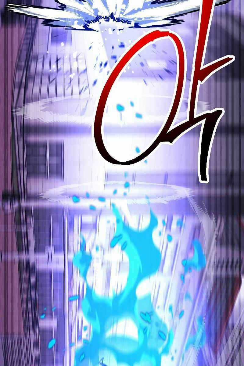 Anh Hùng Trở Lại - Chapter 46 - Trang 84