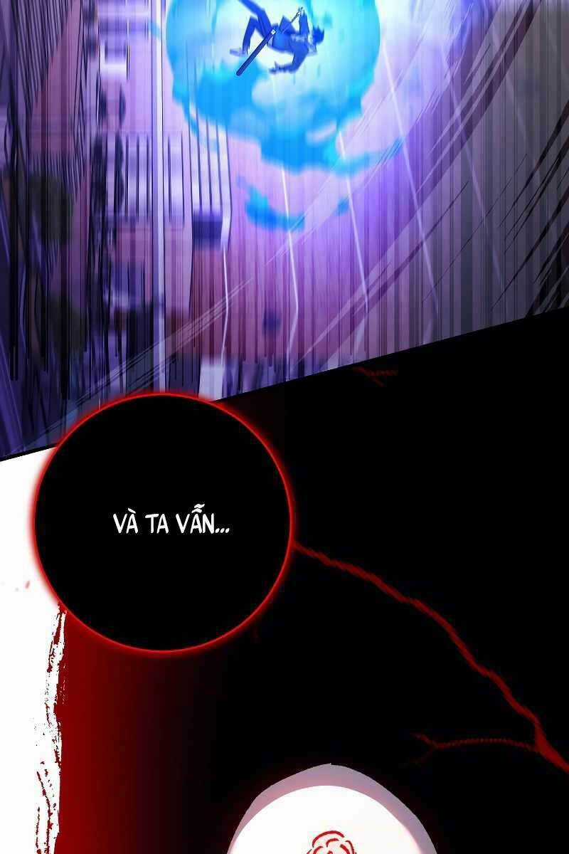 Anh Hùng Trở Lại - Chapter 46 - Trang 85