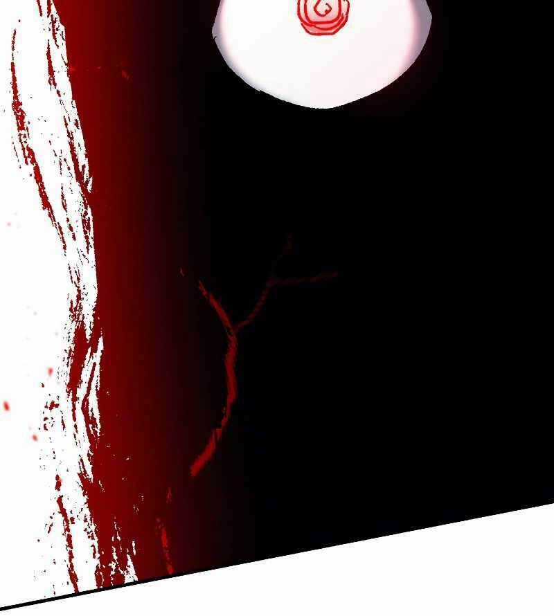 Anh Hùng Trở Lại - Chapter 46 - Trang 86