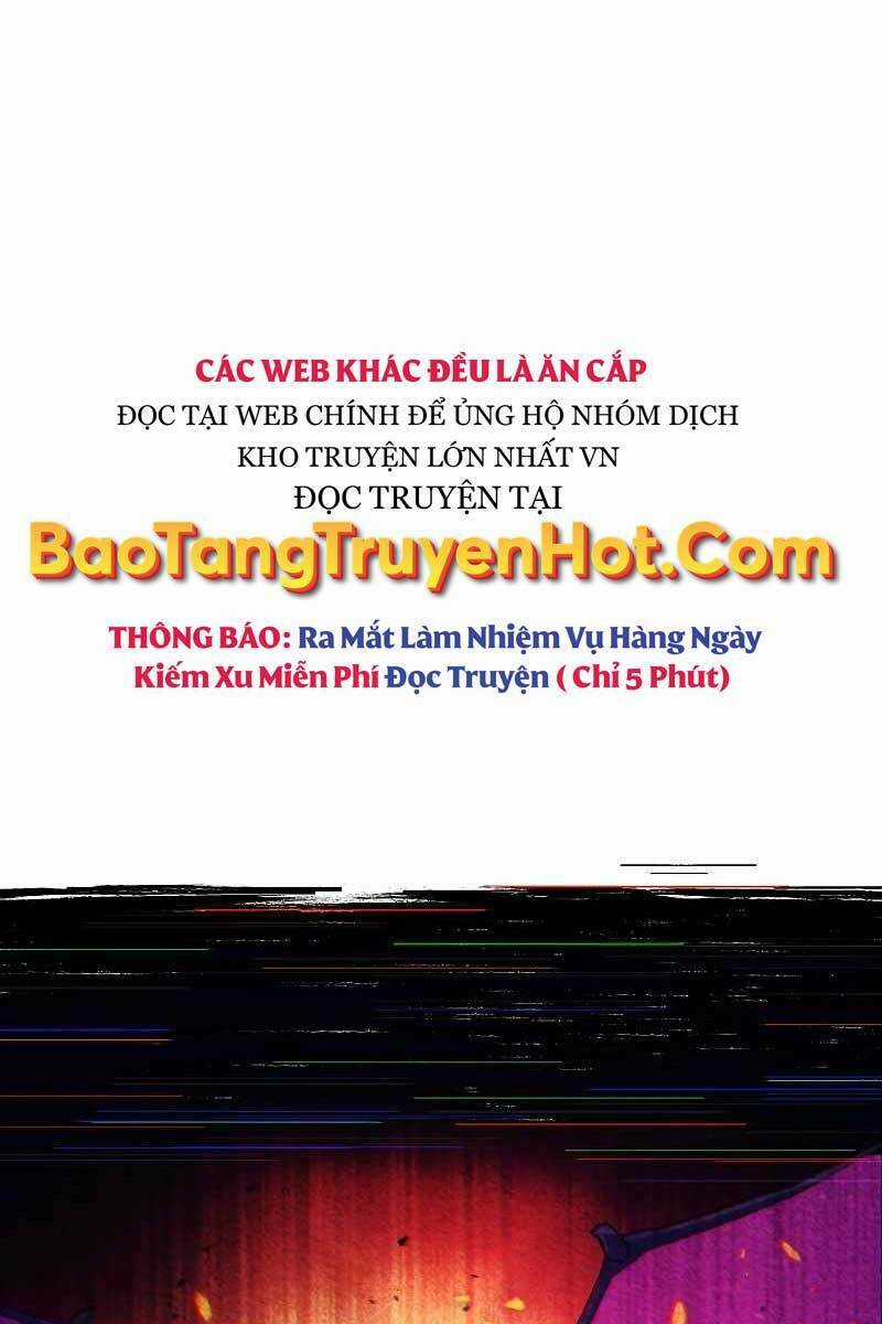 Anh Hùng Trở Lại - Chapter 46 - Trang 87