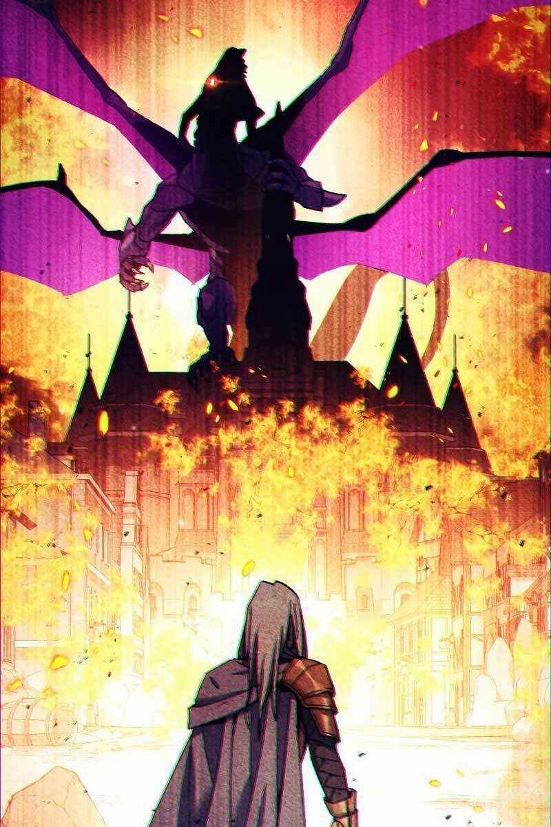 Anh Hùng Trở Lại - Chapter 46 - Trang 88