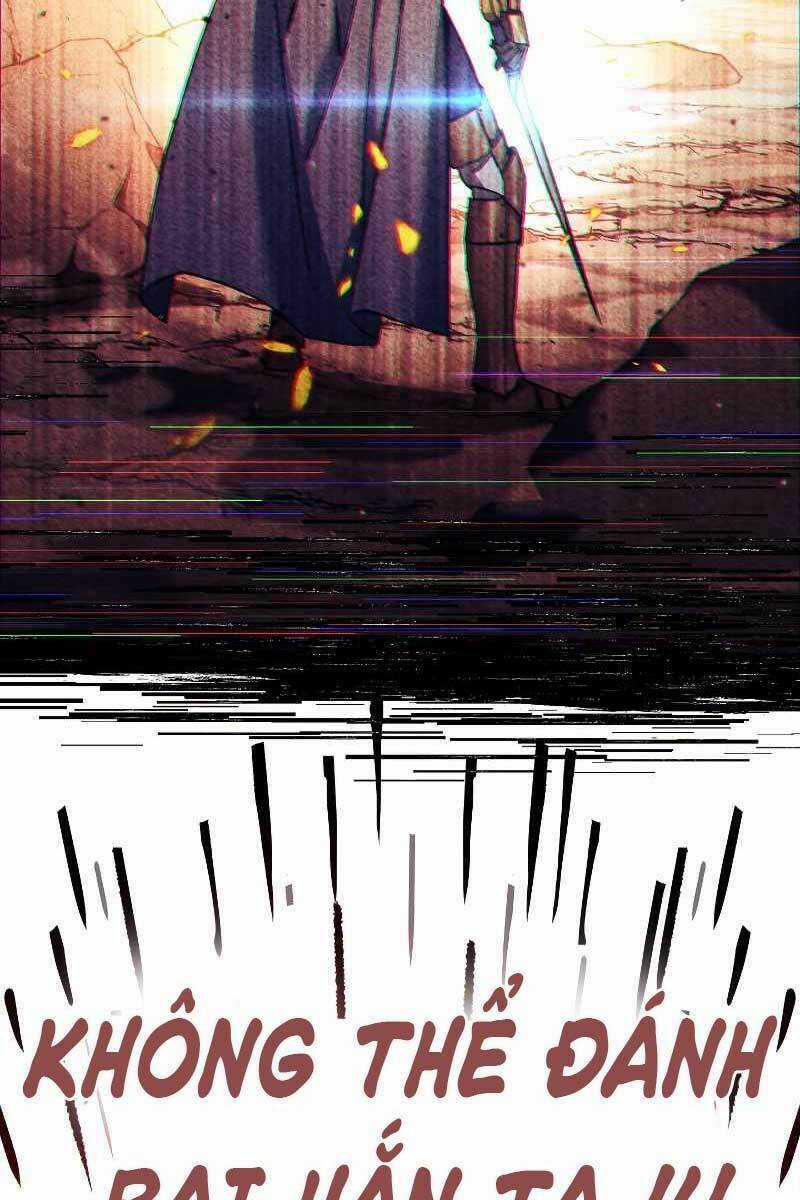 Anh Hùng Trở Lại - Chapter 46 - Trang 89