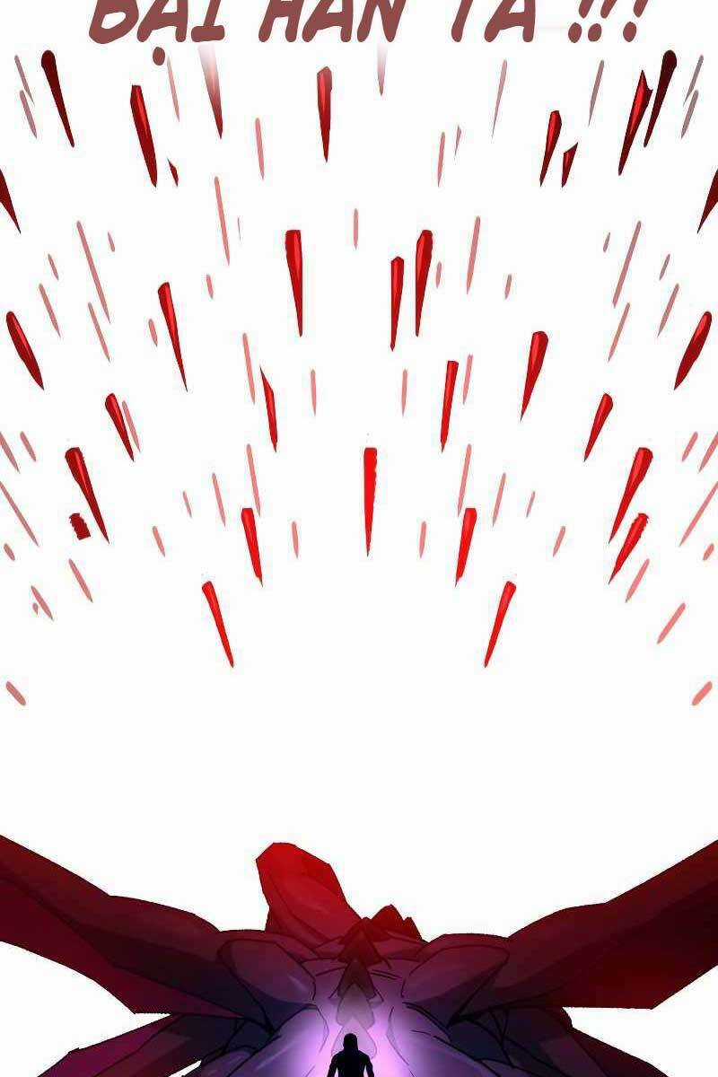 Anh Hùng Trở Lại - Chapter 46 - Trang 90