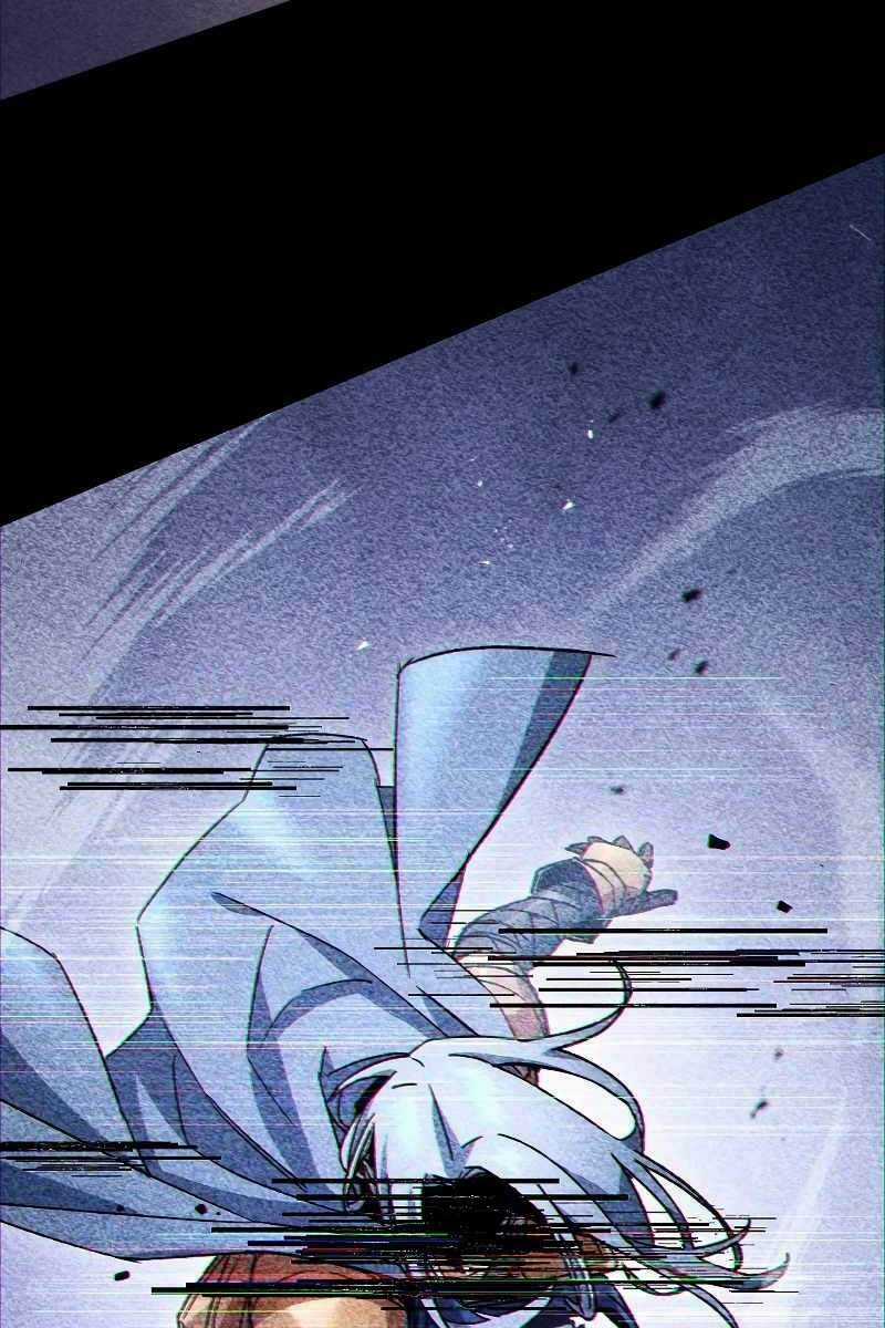 Anh Hùng Trở Lại - Chapter 46 - Trang 10