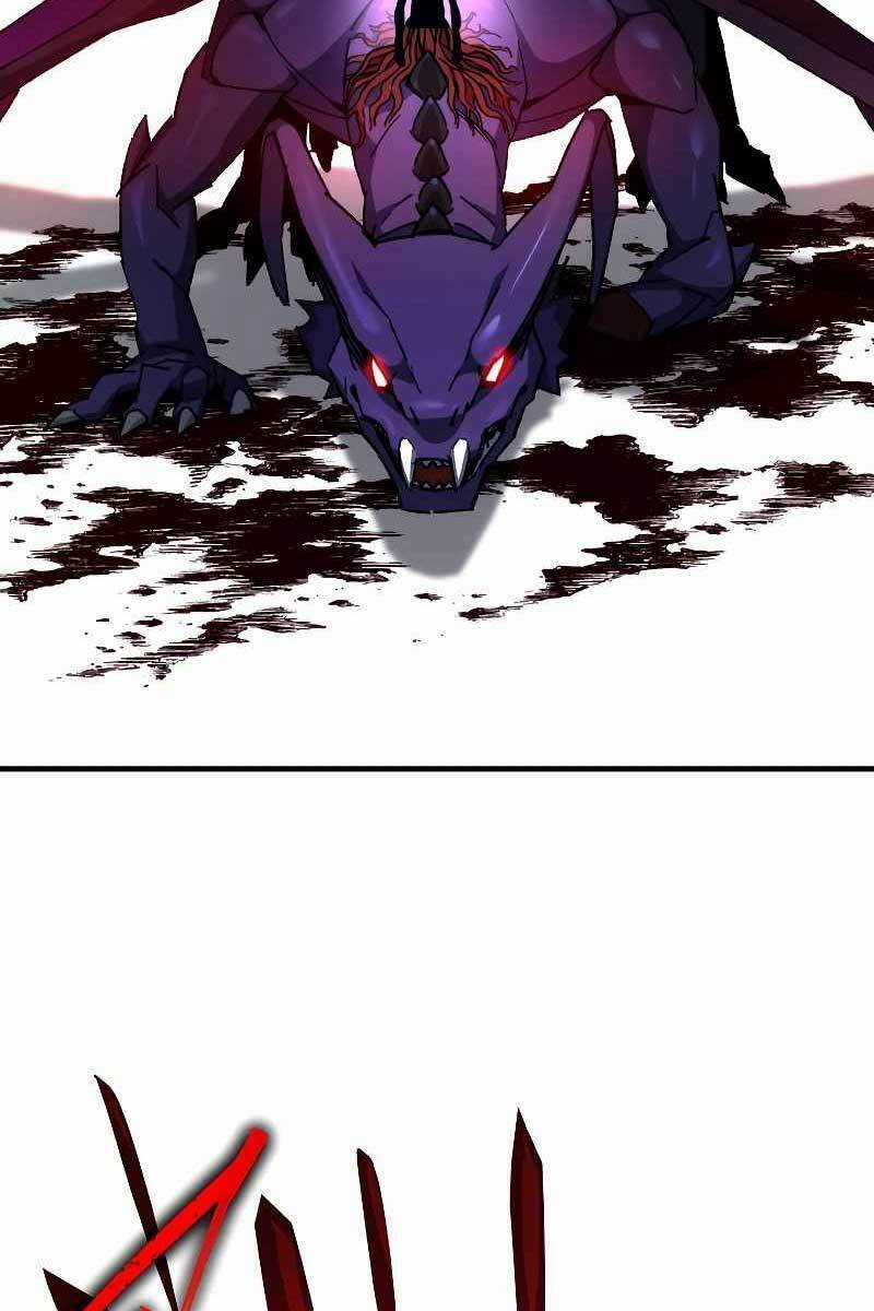 Anh Hùng Trở Lại - Chapter 46 - Trang 91