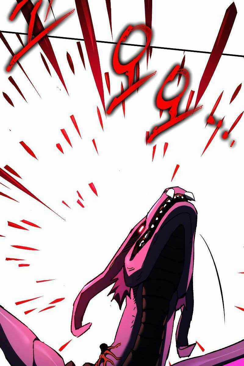 Anh Hùng Trở Lại - Chapter 46 - Trang 92