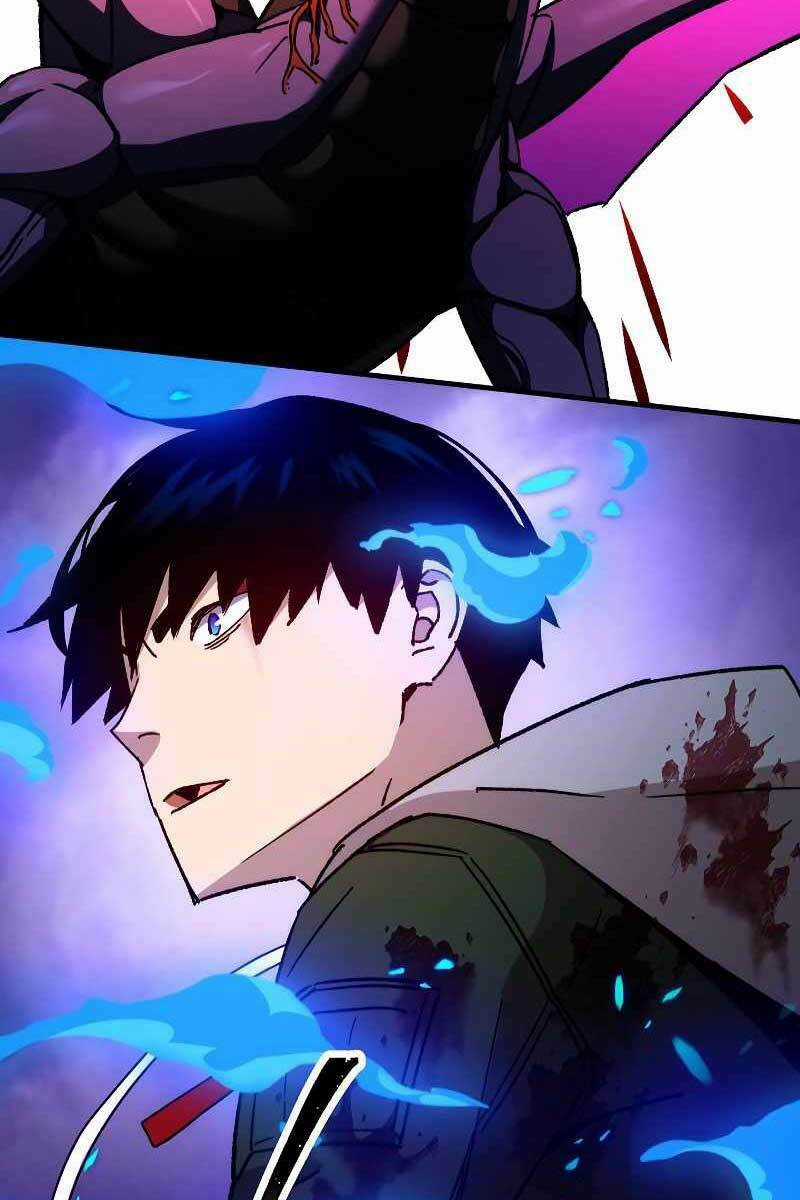 Anh Hùng Trở Lại - Chapter 46 - Trang 93