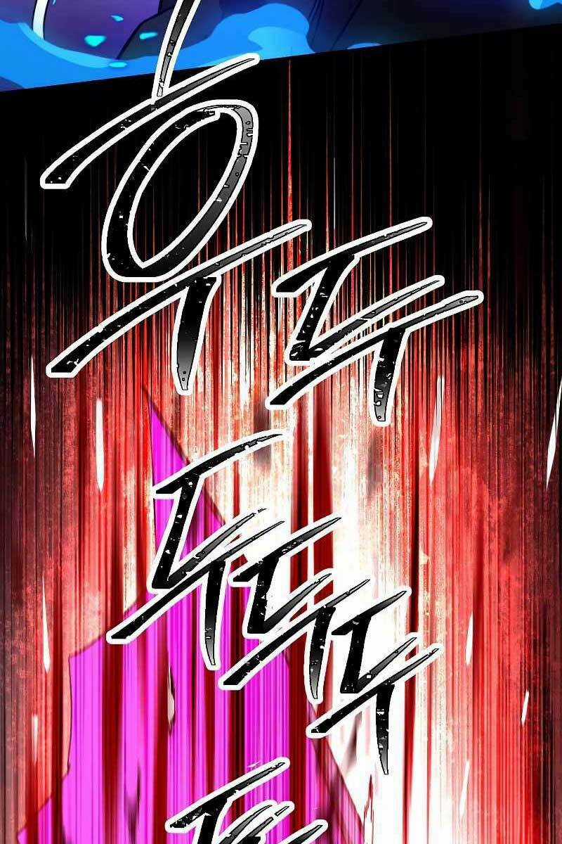 Anh Hùng Trở Lại - Chapter 46 - Trang 94