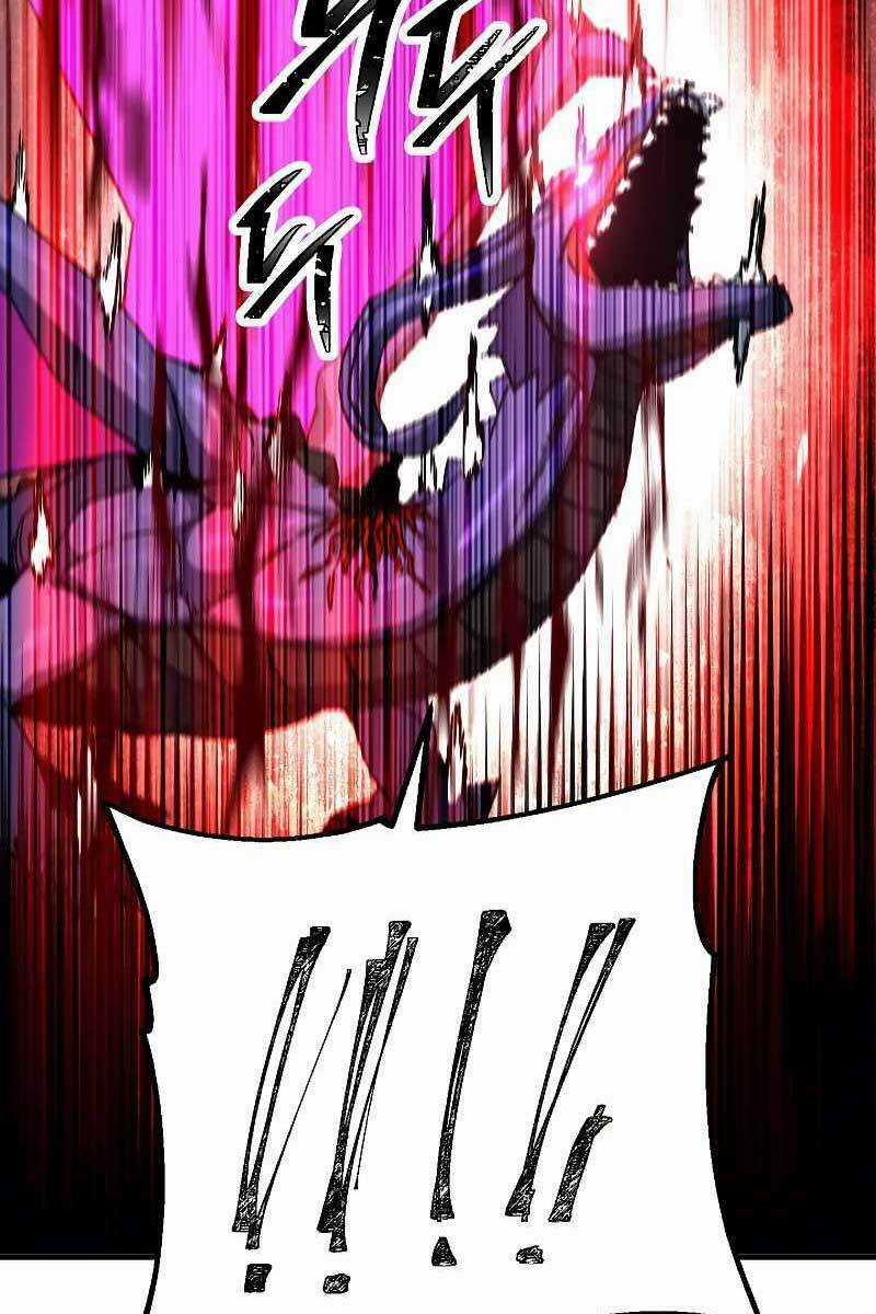 Anh Hùng Trở Lại - Chapter 46 - Trang 95