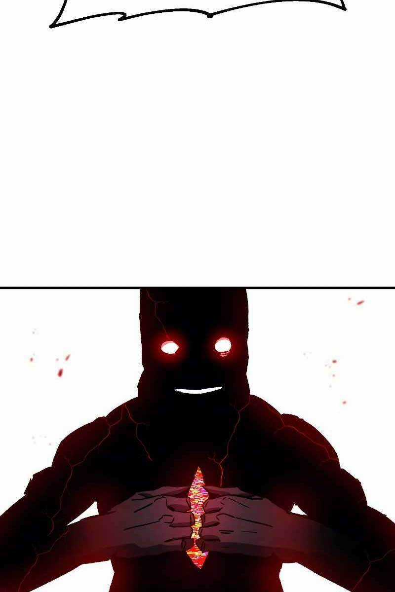 Anh Hùng Trở Lại - Chapter 46 - Trang 96