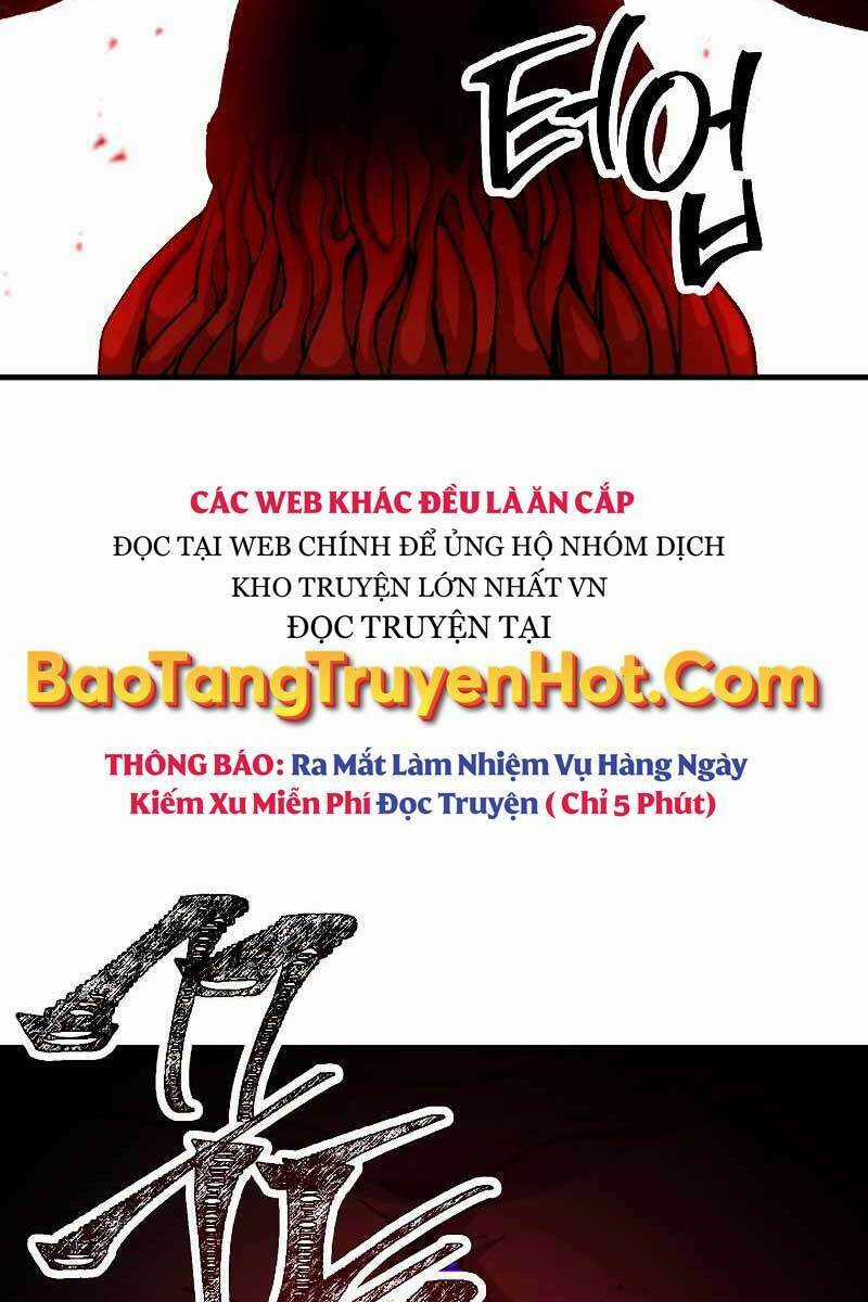 Anh Hùng Trở Lại - Chapter 46 - Trang 97