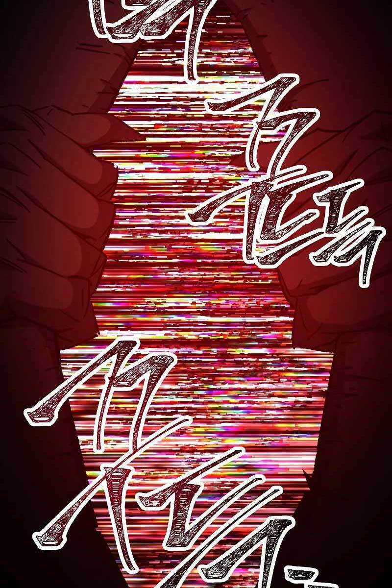 Anh Hùng Trở Lại - Chapter 46 - Trang 98