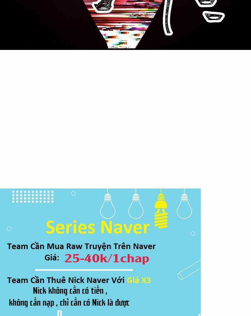 Anh Hùng Trở Lại - Chapter 46 - Trang 99