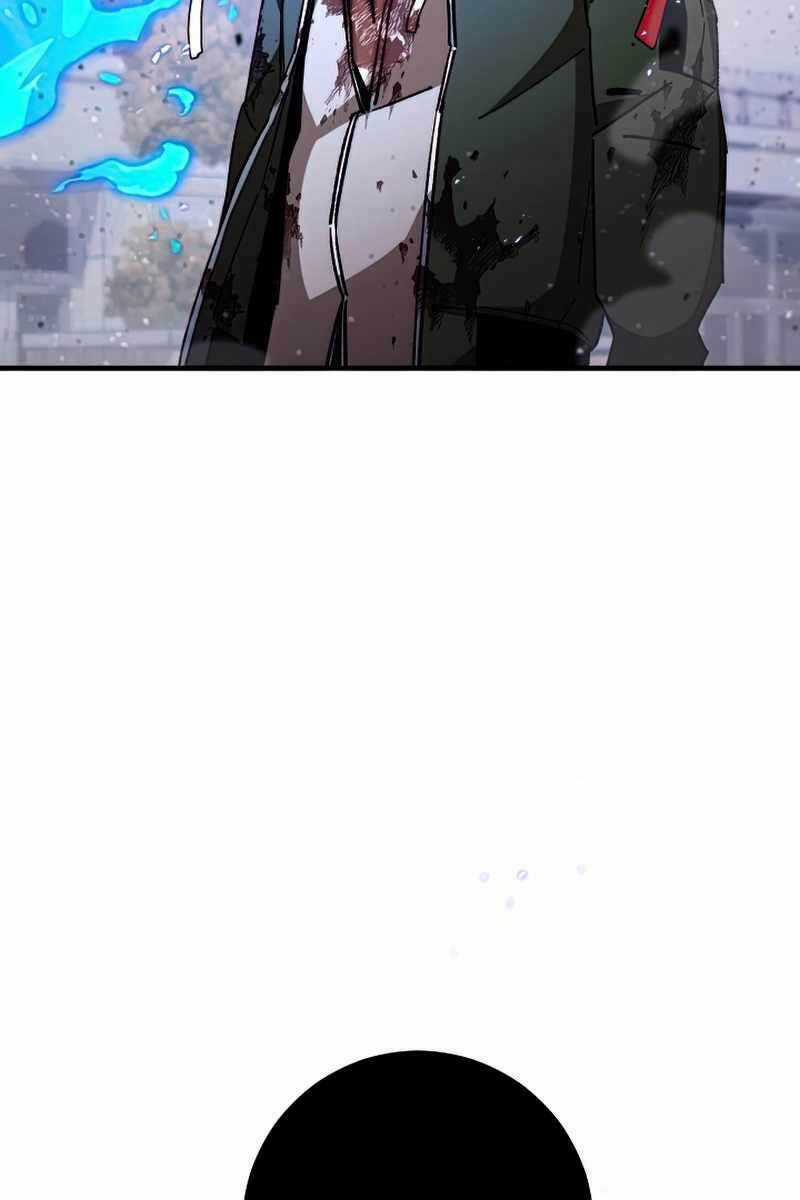 Anh Hùng Trở Lại - Chapter 47 - Trang 11