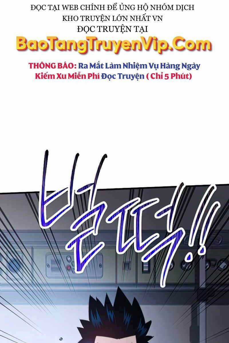 Anh Hùng Trở Lại - Chapter 47 - Trang 101