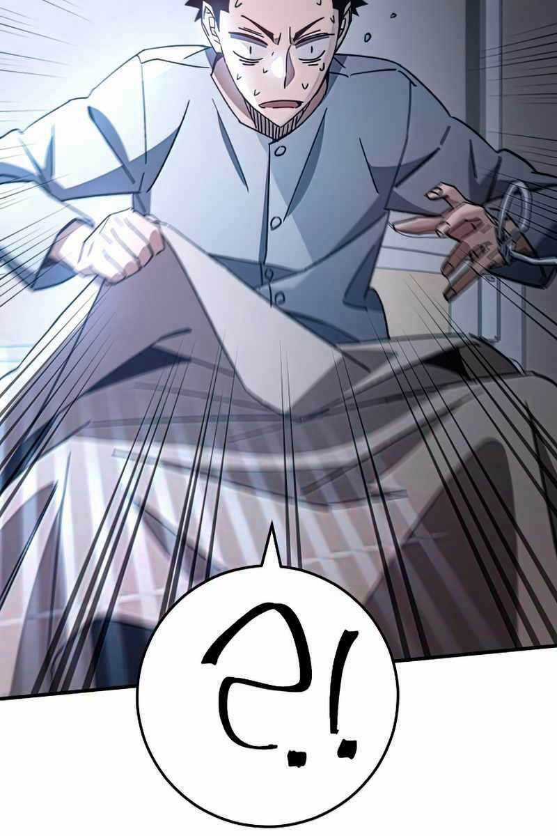 Anh Hùng Trở Lại - Chapter 47 - Trang 102