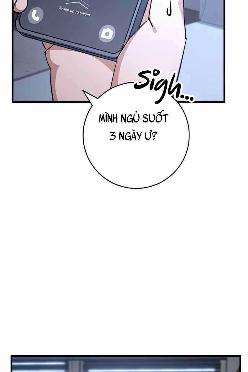 Anh Hùng Trở Lại - Chapter 47 - Trang 106