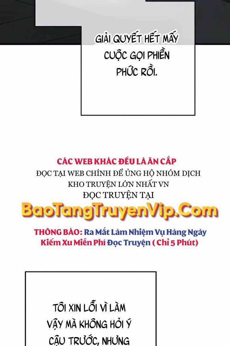 Anh Hùng Trở Lại - Chapter 47 - Trang 111