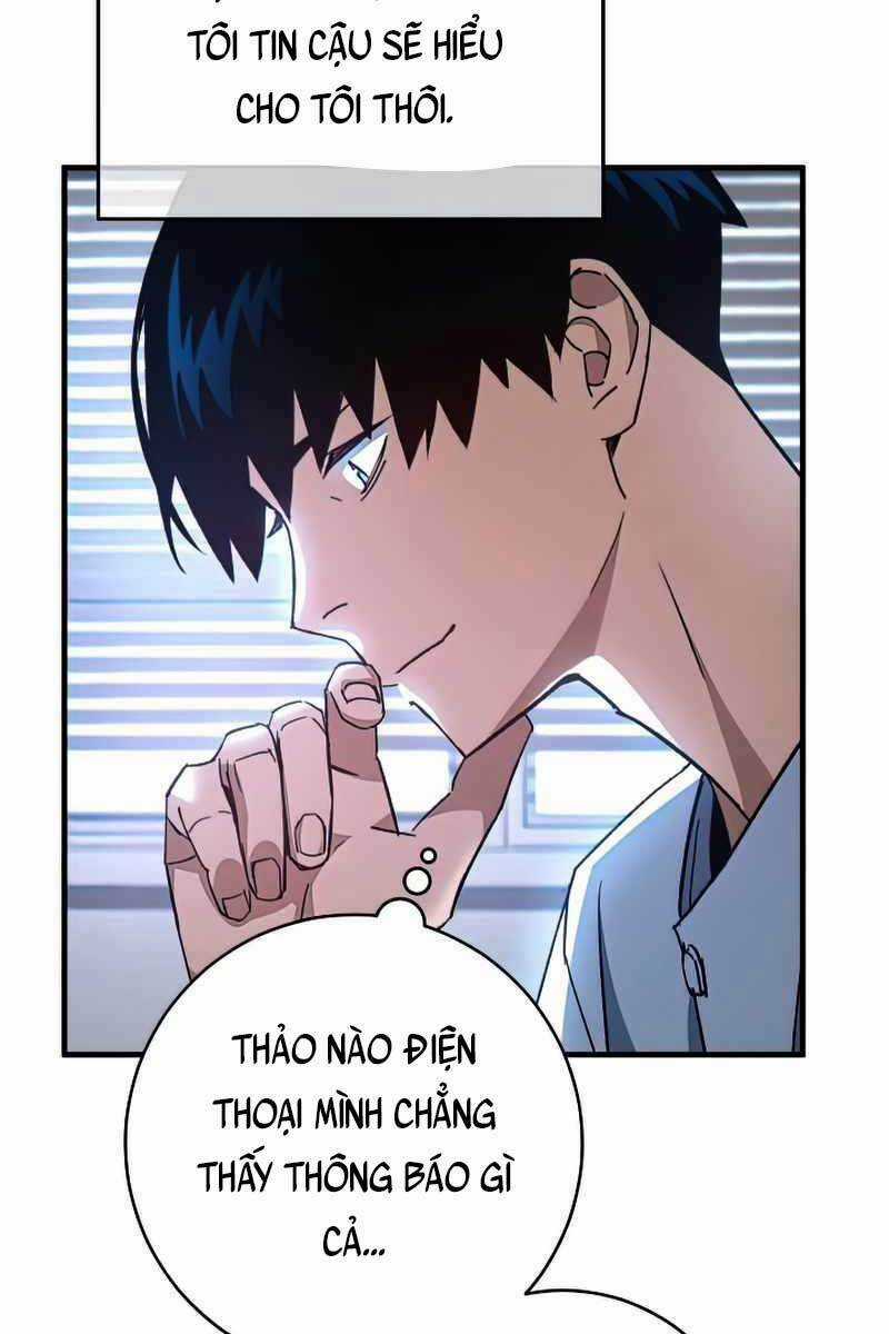 Anh Hùng Trở Lại - Chapter 47 - Trang 112