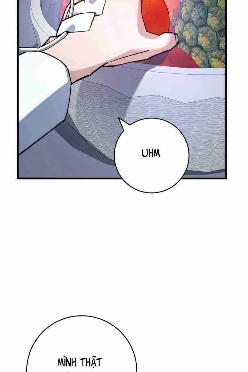 Anh Hùng Trở Lại - Chapter 47 - Trang 116