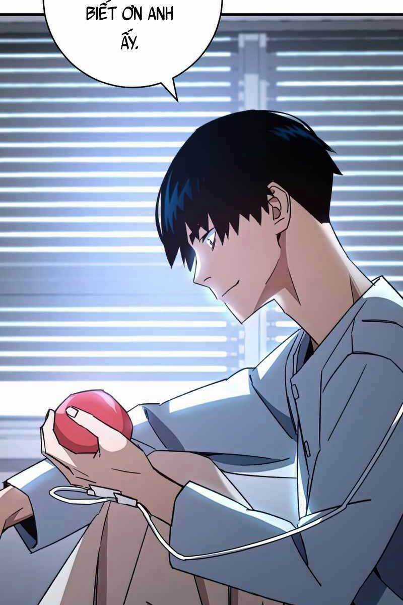 Anh Hùng Trở Lại - Chapter 47 - Trang 117