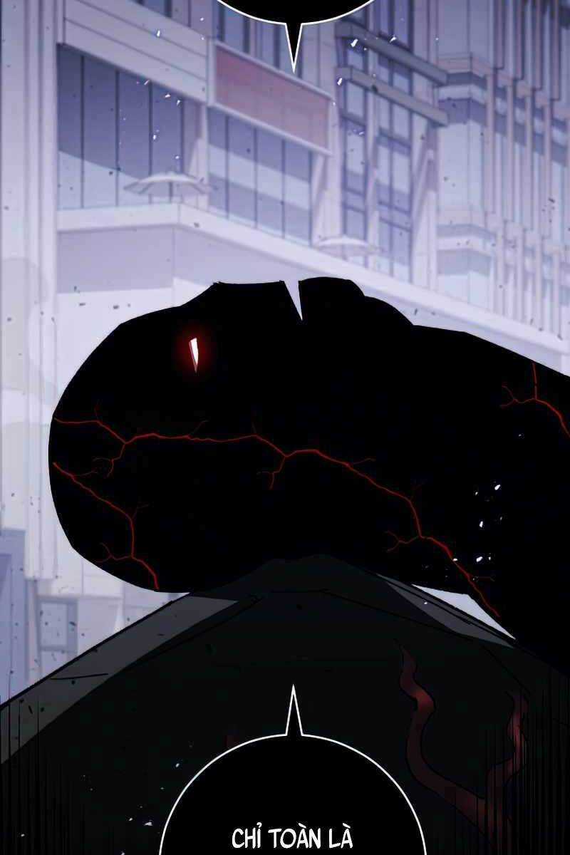 Anh Hùng Trở Lại - Chapter 47 - Trang 13