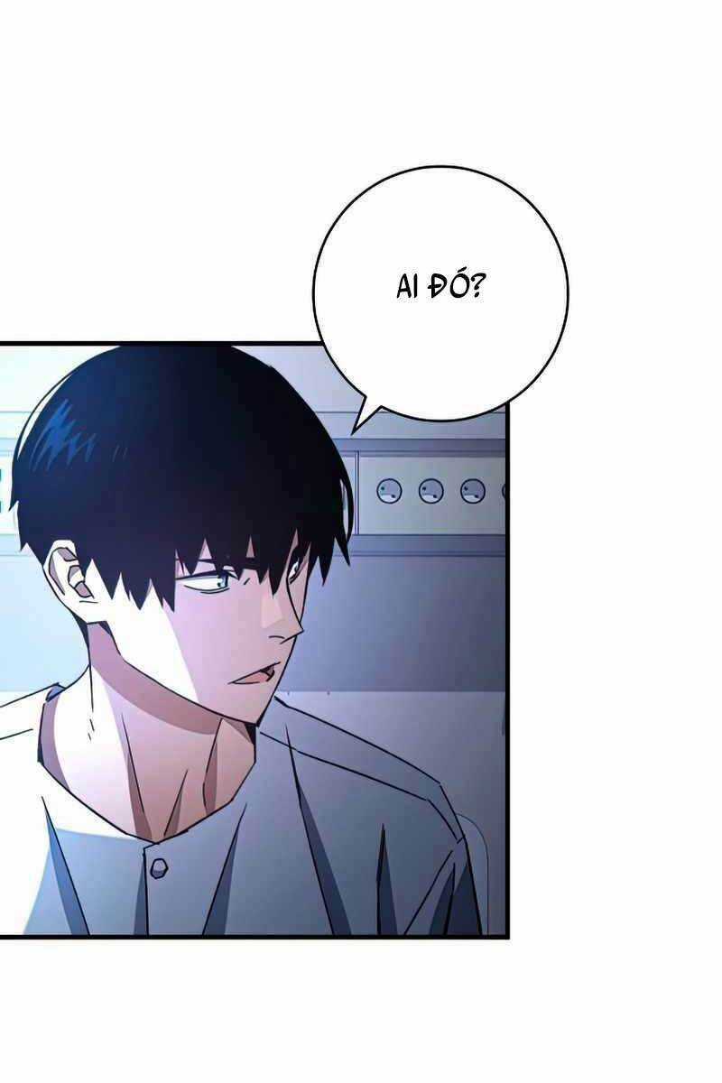Anh Hùng Trở Lại - Chapter 47 - Trang 125