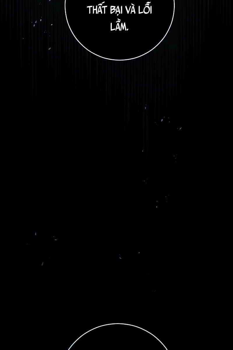 Anh Hùng Trở Lại - Chapter 47 - Trang 14