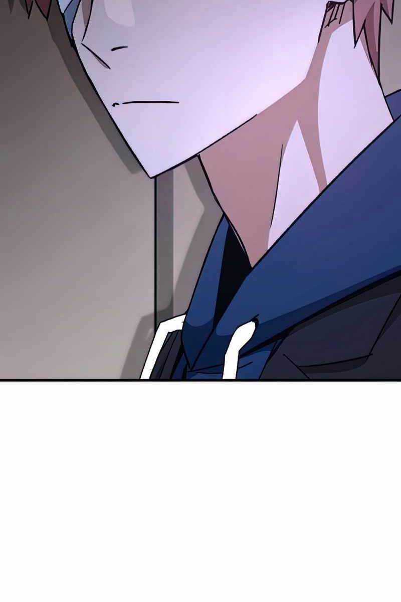 Anh Hùng Trở Lại - Chapter 47 - Trang 131