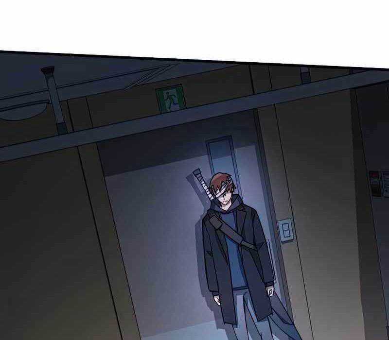 Anh Hùng Trở Lại - Chapter 47 - Trang 132