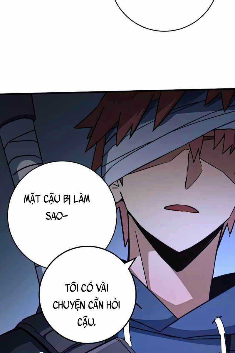 Anh Hùng Trở Lại - Chapter 47 - Trang 135