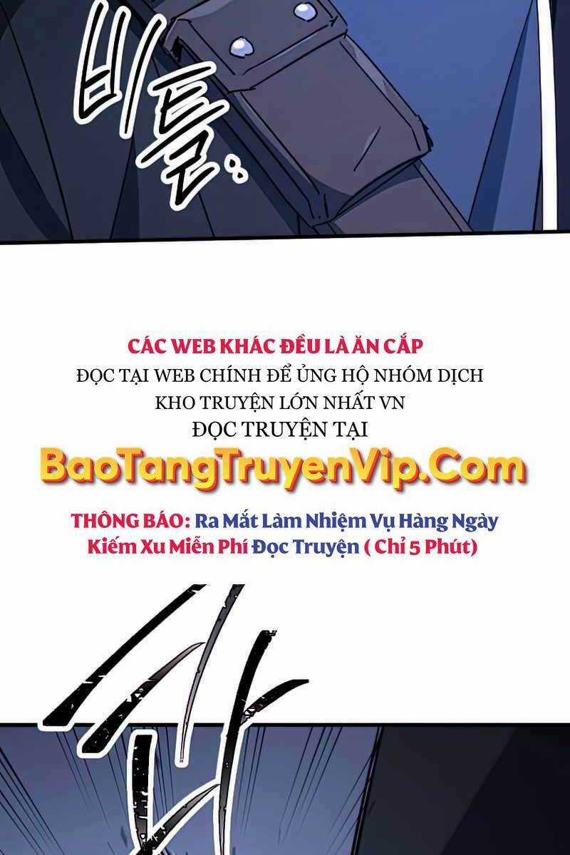 Anh Hùng Trở Lại - Chapter 47 - Trang 136