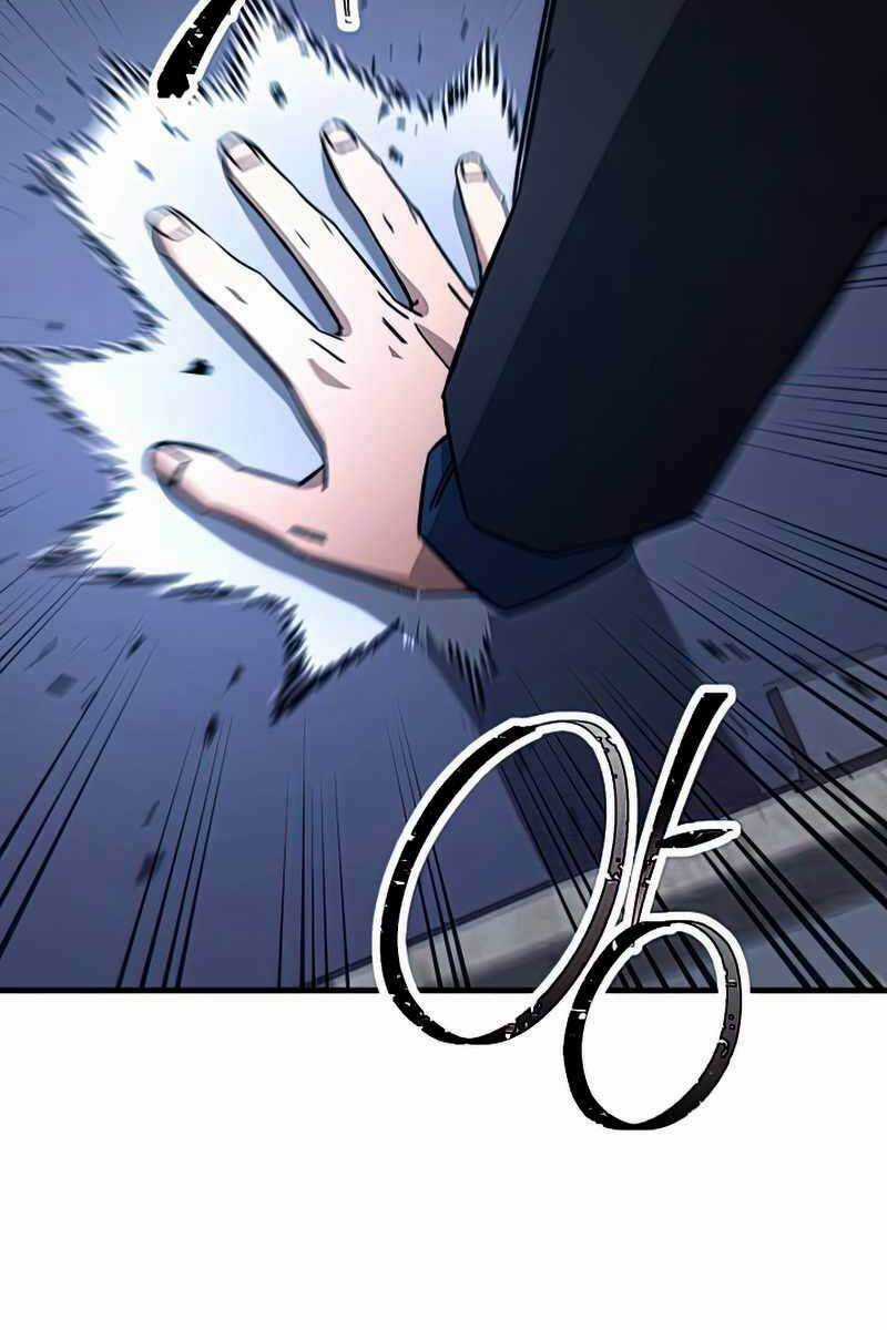 Anh Hùng Trở Lại - Chapter 47 - Trang 137