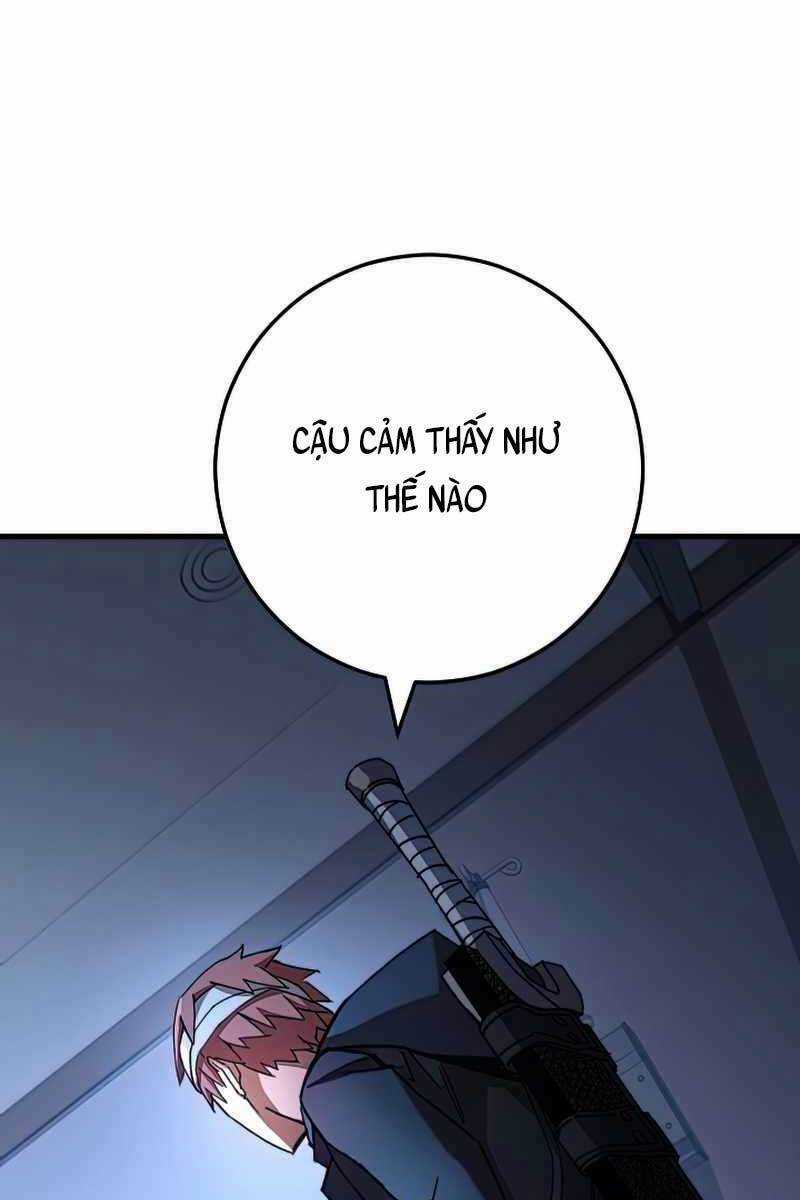 Anh Hùng Trở Lại - Chapter 47 - Trang 138