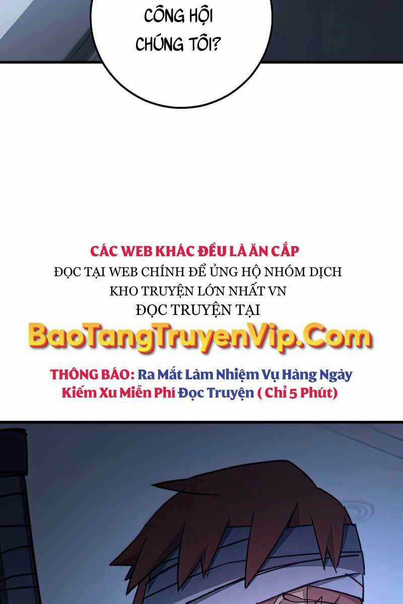 Anh Hùng Trở Lại - Chapter 47 - Trang 140