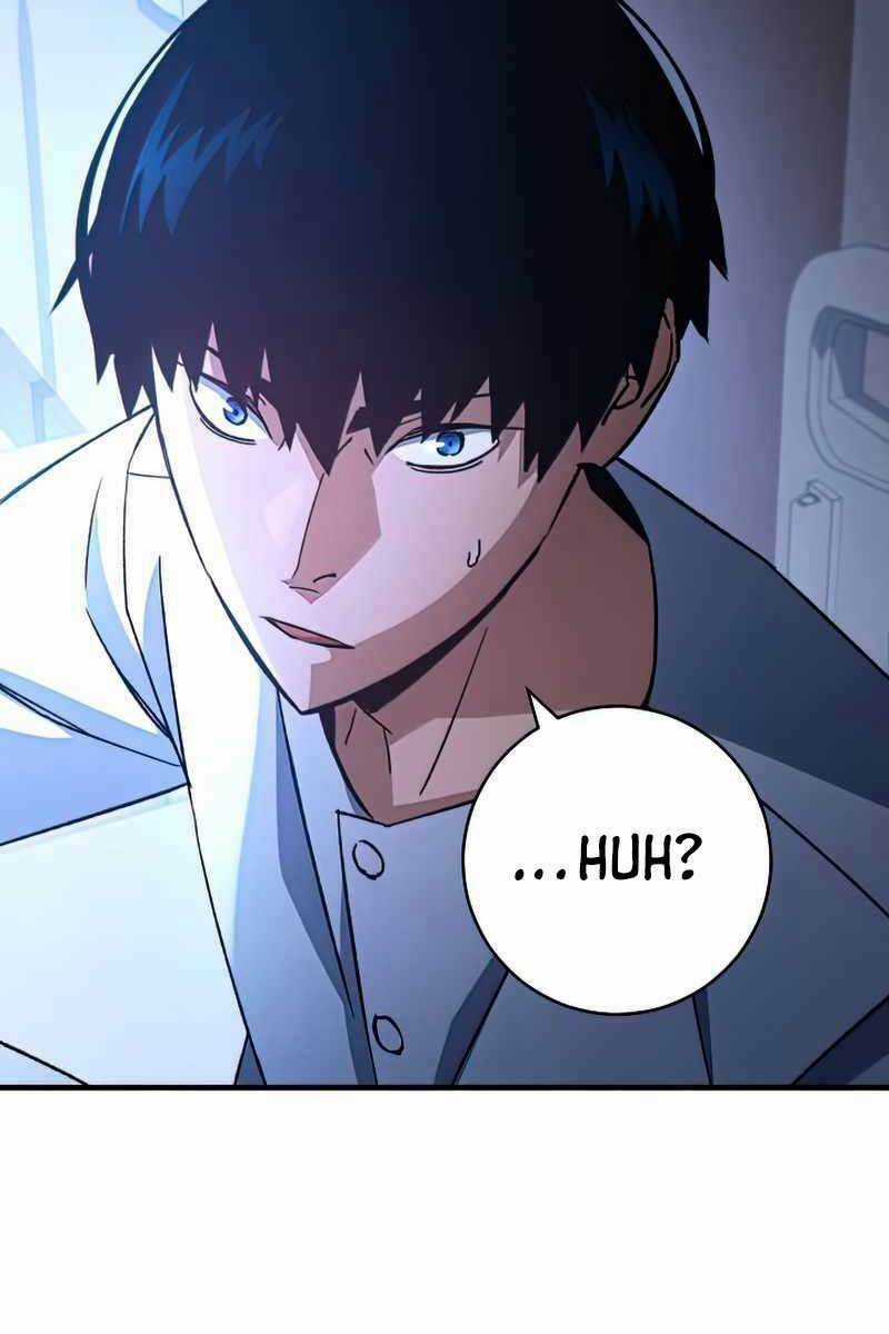 Anh Hùng Trở Lại - Chapter 47 - Trang 142