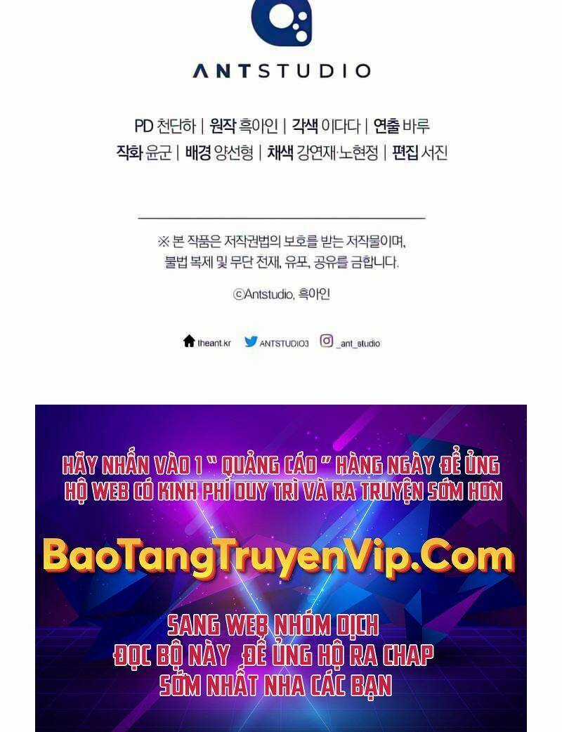 Anh Hùng Trở Lại - Chapter 47 - Trang 144