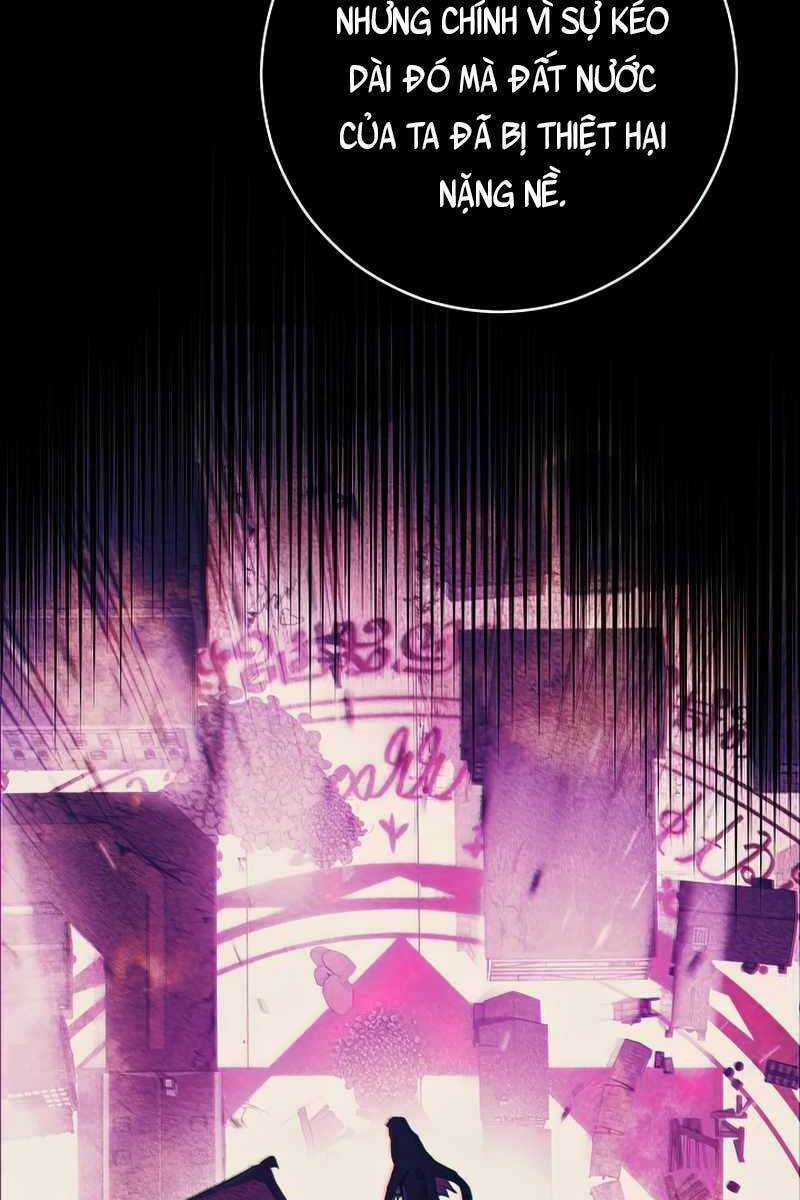 Anh Hùng Trở Lại - Chapter 47 - Trang 16