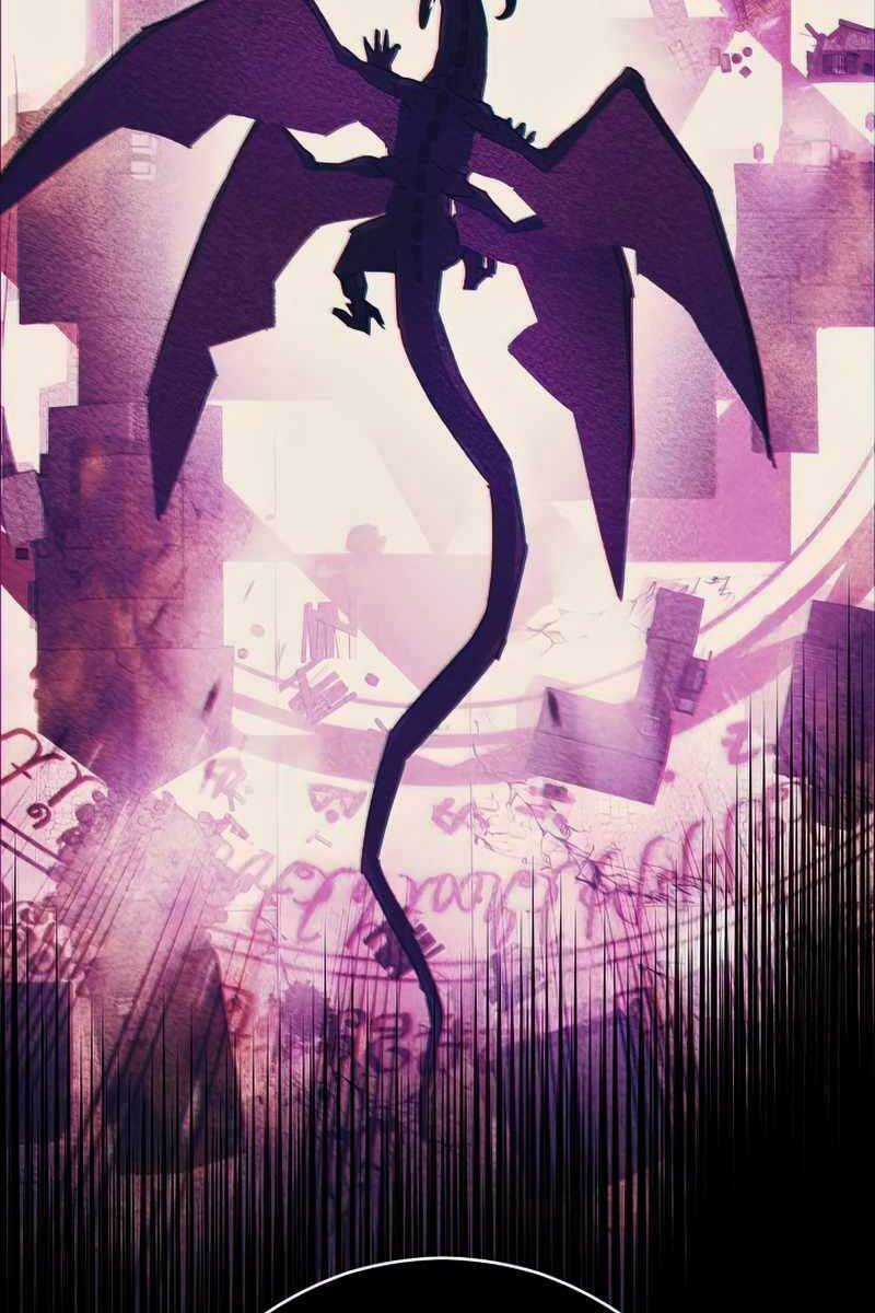 Anh Hùng Trở Lại - Chapter 47 - Trang 17