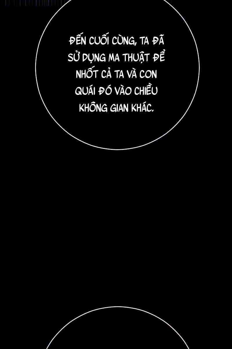 Anh Hùng Trở Lại - Chapter 47 - Trang 18