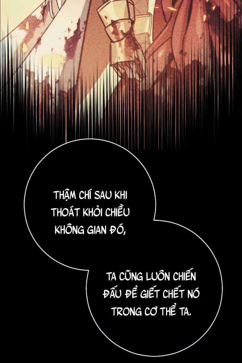 Anh Hùng Trở Lại - Chapter 47 - Trang 20