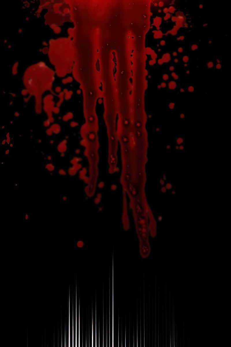 Anh Hùng Trở Lại - Chapter 47 - Trang 22