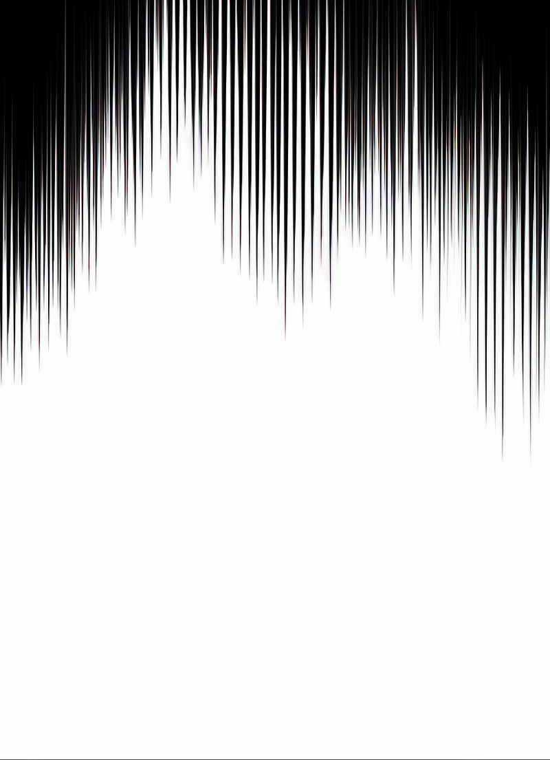 Anh Hùng Trở Lại - Chapter 47 - Trang 23