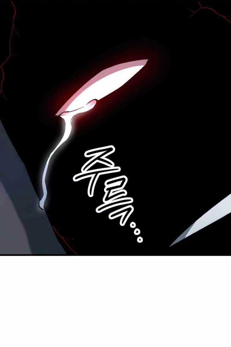 Anh Hùng Trở Lại - Chapter 47 - Trang 24