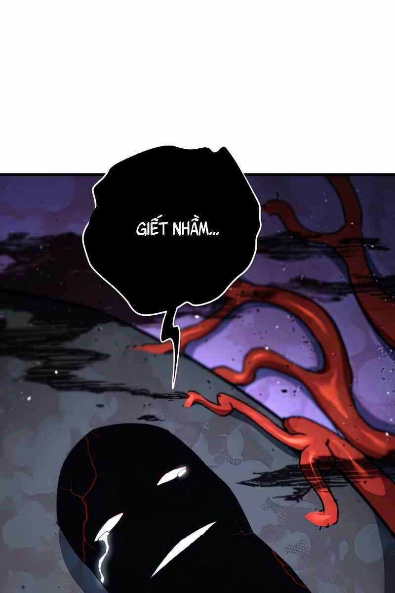 Anh Hùng Trở Lại - Chapter 47 - Trang 25