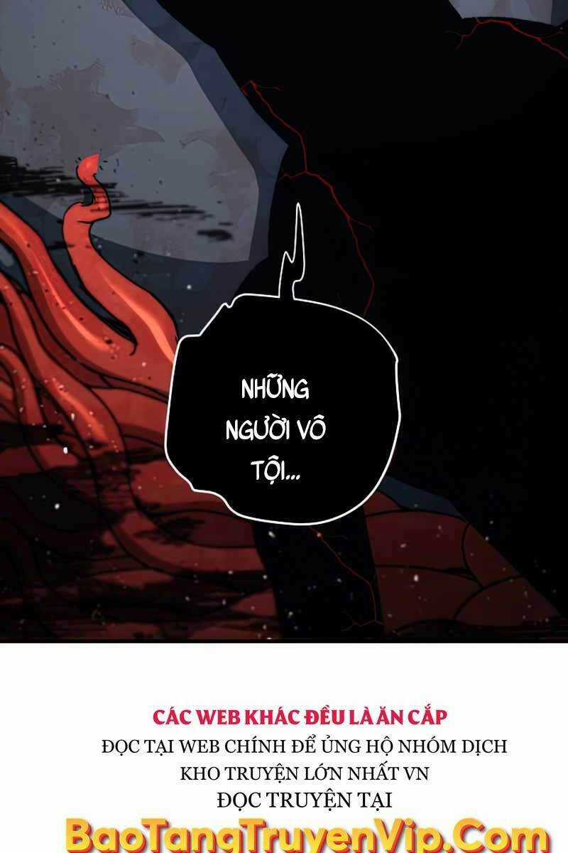 Anh Hùng Trở Lại - Chapter 47 - Trang 26