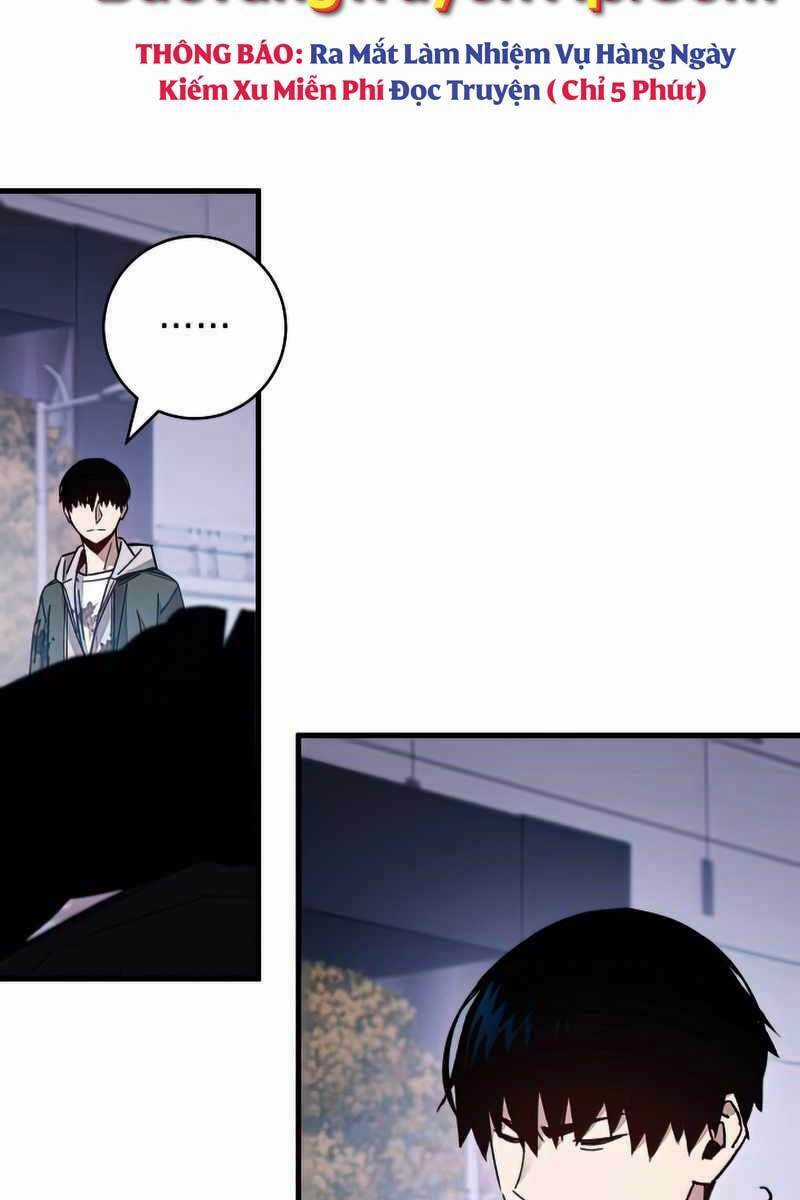 Anh Hùng Trở Lại - Chapter 47 - Trang 27