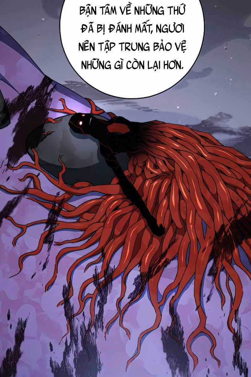 Anh Hùng Trở Lại - Chapter 47 - Trang 29