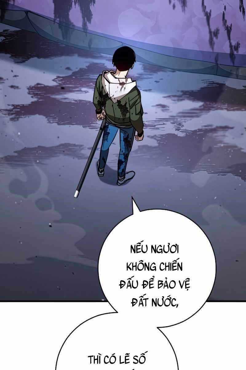 Anh Hùng Trở Lại - Chapter 47 - Trang 30