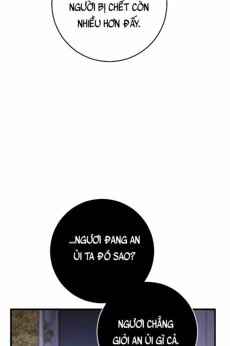 Anh Hùng Trở Lại - Chapter 47 - Trang 31